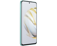 Huawei nova 10 SE 8/128GB Mint Green 90Hz - 1081417 - zdjęcie 5